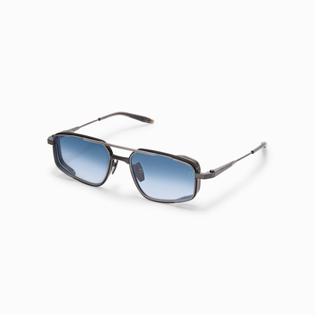 Akoni Atlantis Sunglasses