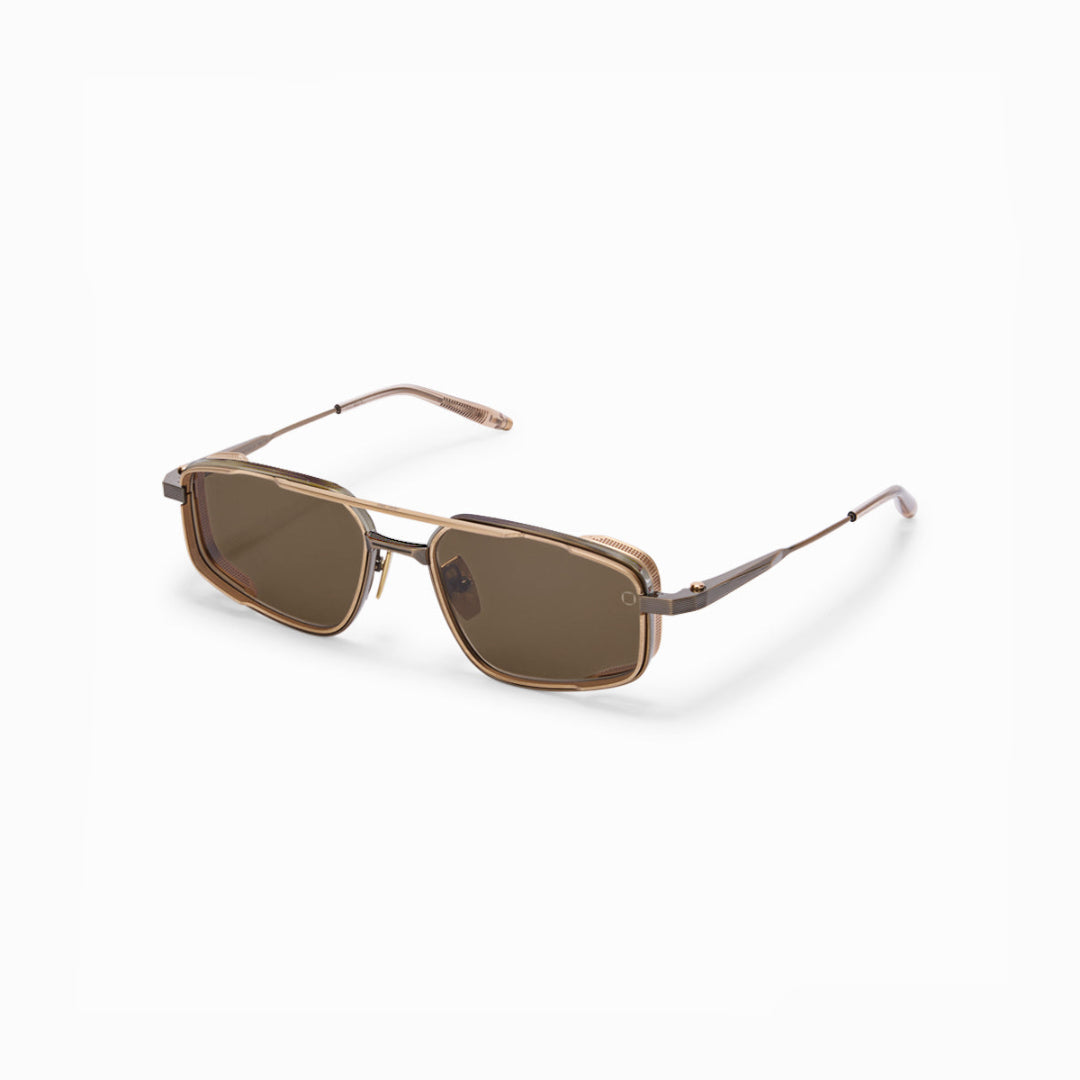 Akoni Atlantis Sunglasses