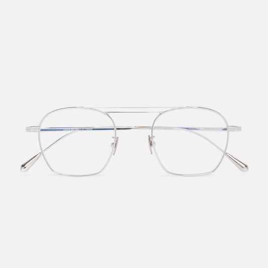 Cutler and Gross 0004 Aviator Opticals