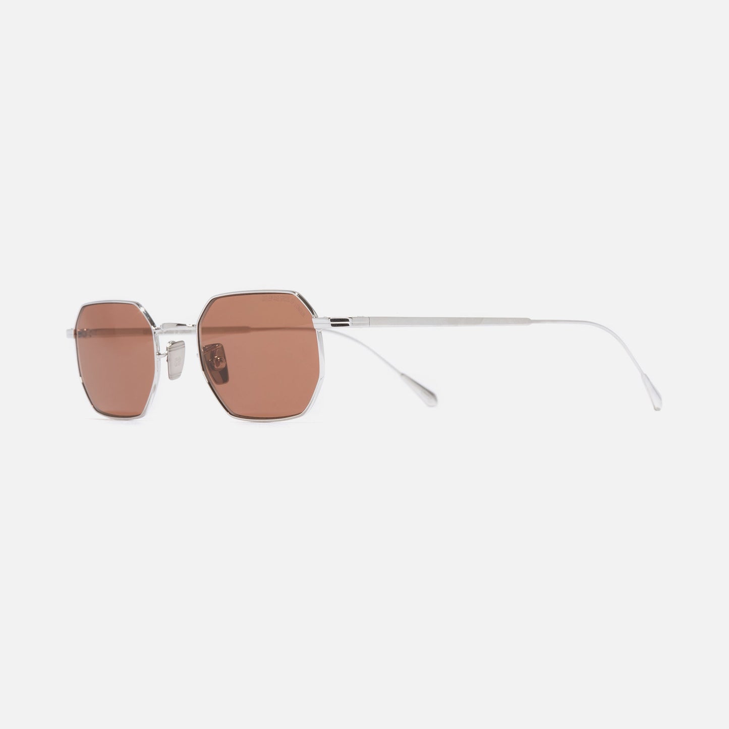 Cutler and Gross 0005 Round Sunglasses