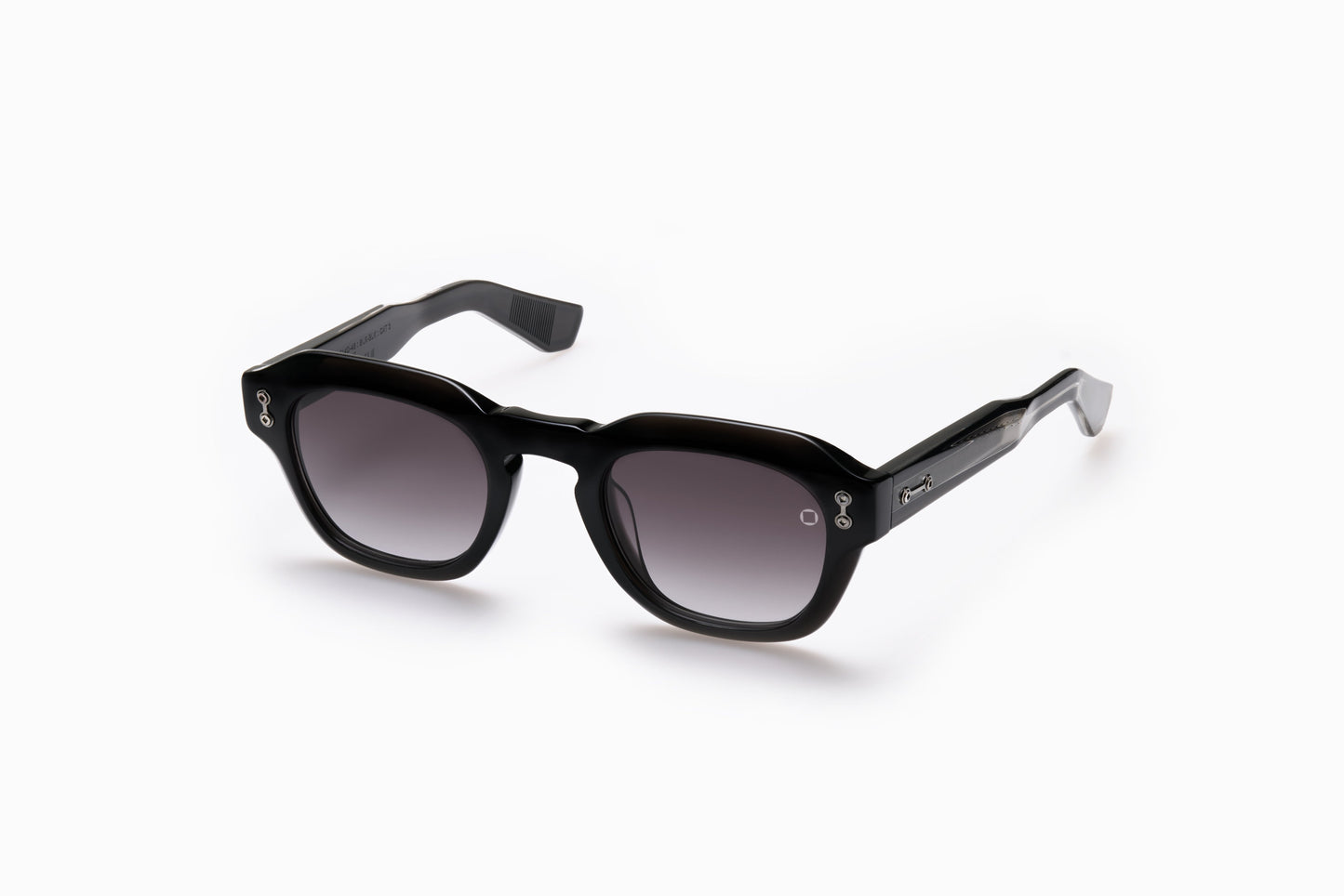 Akoni Blaze (51) Sunglasses