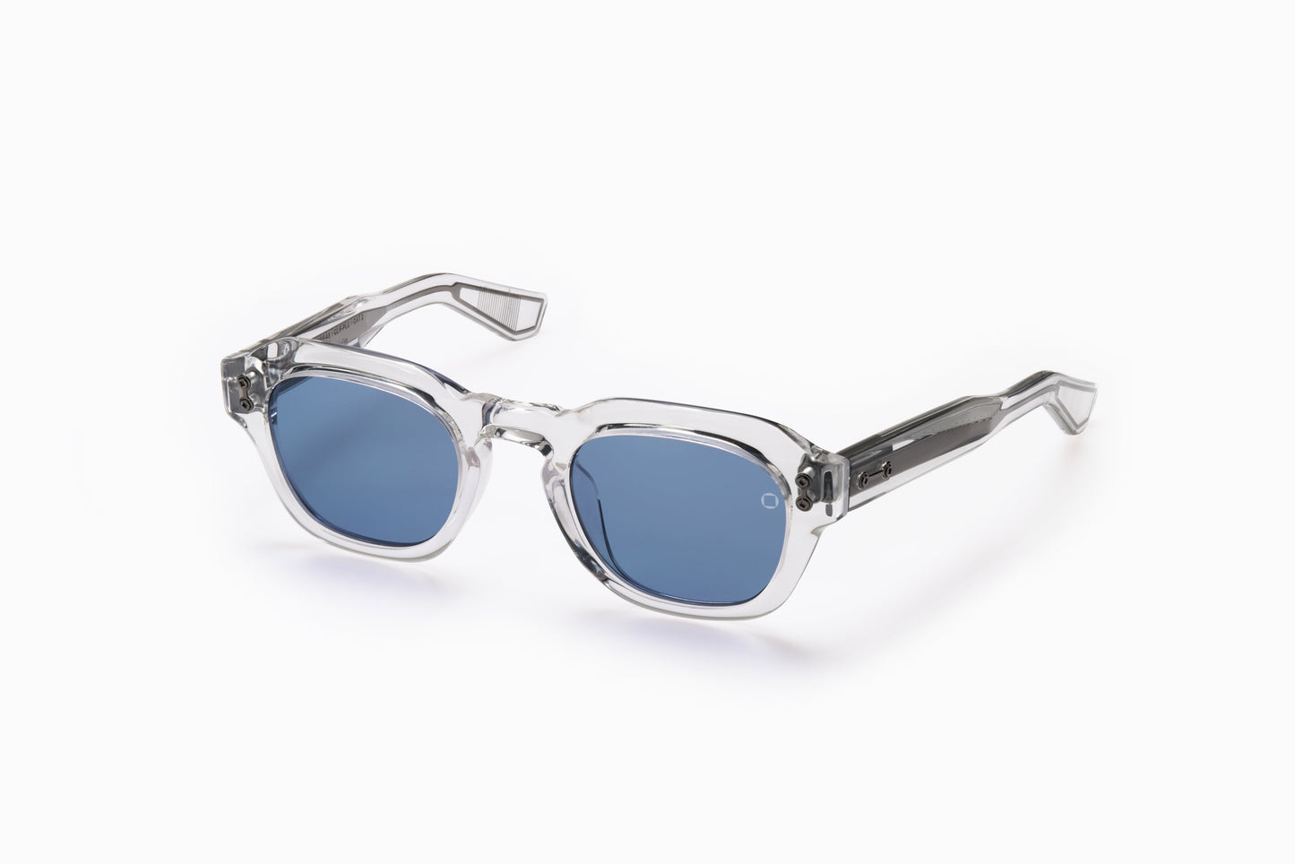 Akoni Blaze (48) Sunglasses