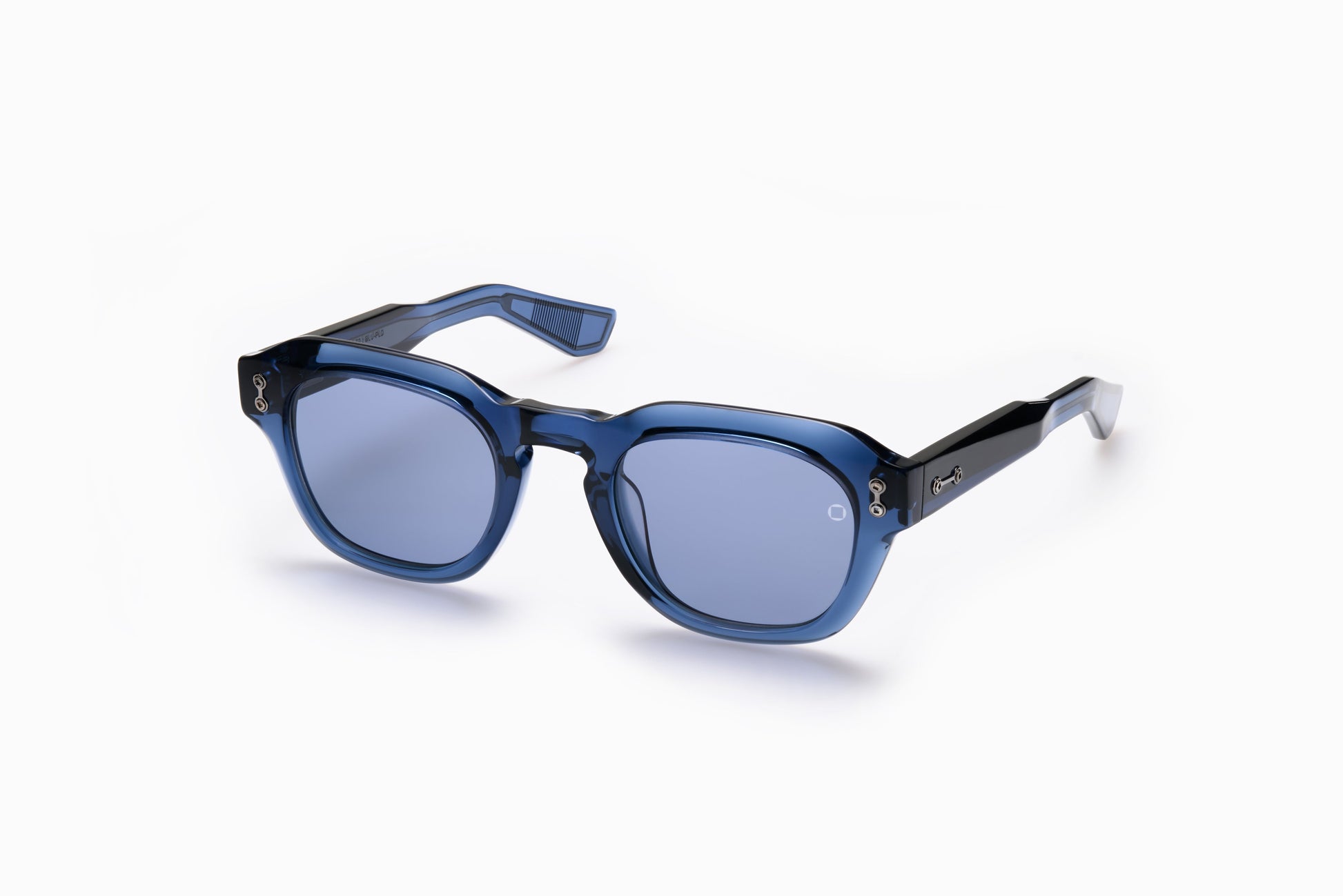Akoni Blaze (51) Sunglasses