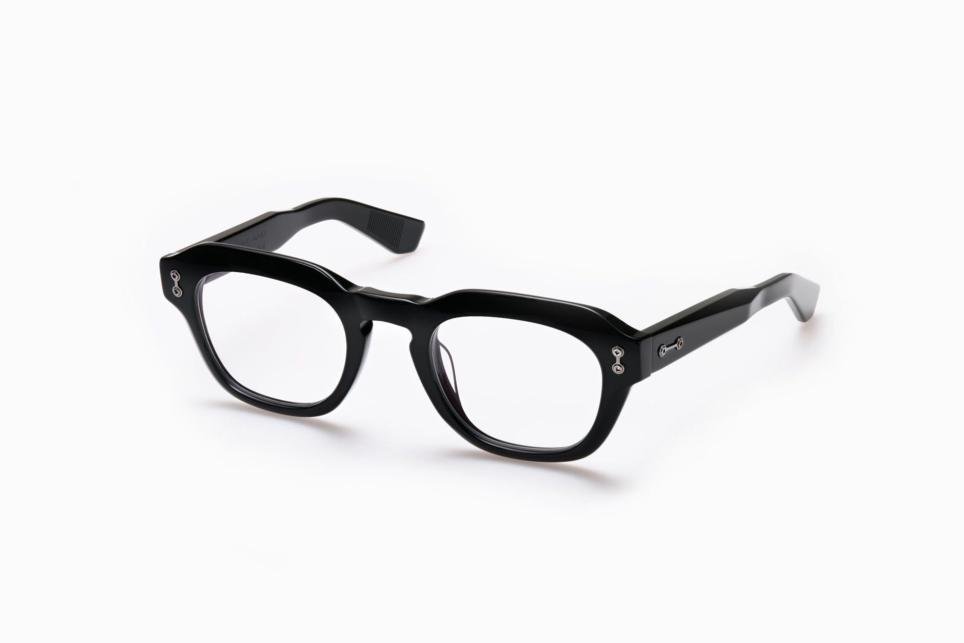 Akoni Blaze (48) Optical Glasses