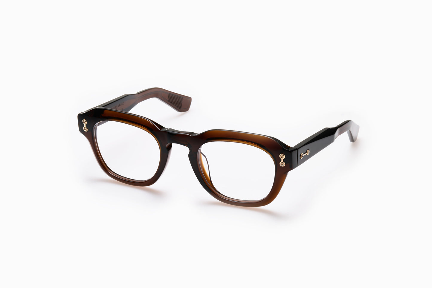 Akoni Blaze (48) Optical Glasses