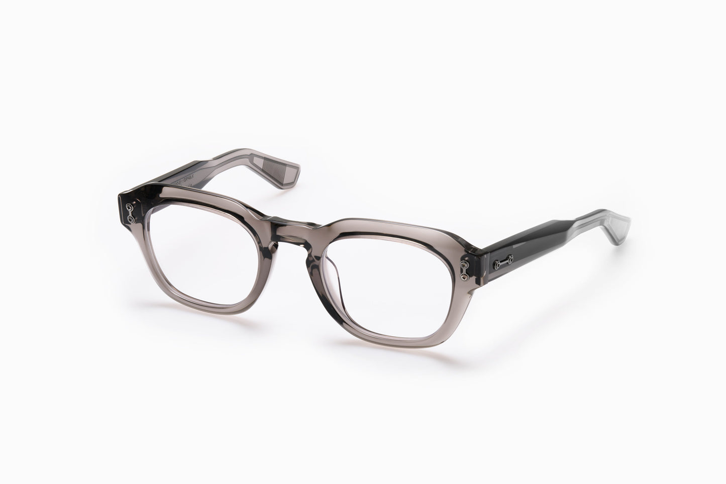 Akoni Blaze (48) Optical Glasses
