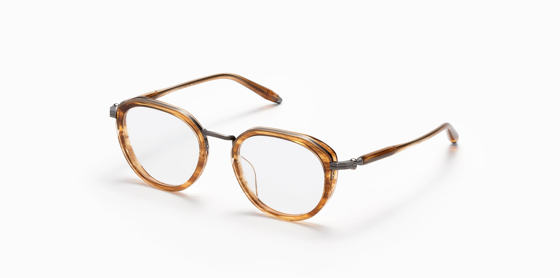 Akoni Camera Optical Glasses