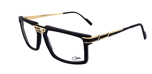 CAZAL 6031