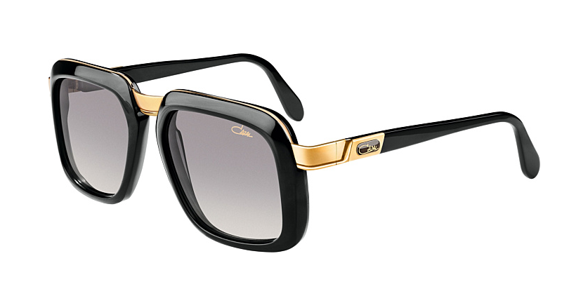 CAZAL 616 SG – Next Level Optical display picture 2