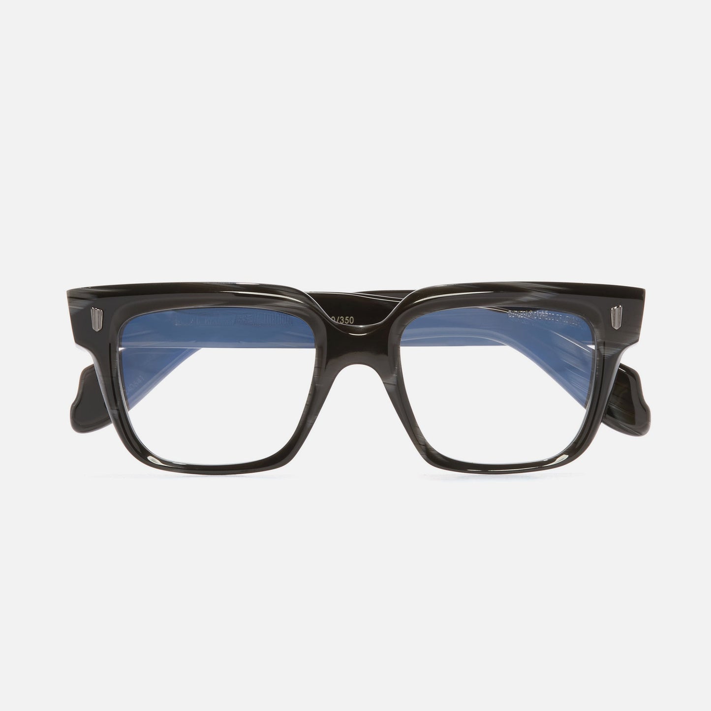 Cutler and Gross 9347 Square Opticals
