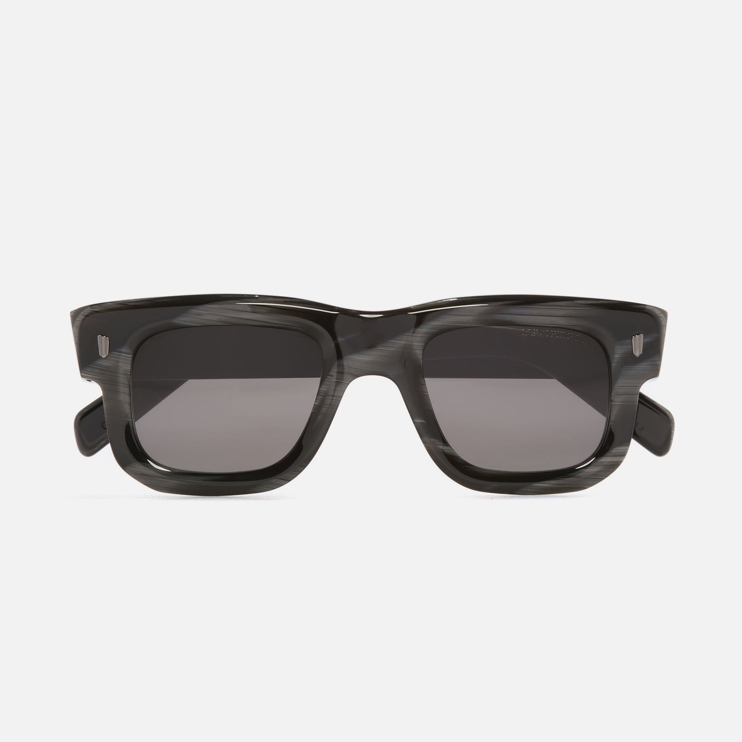 Cutler and Gross 1402 Square Sunglasses