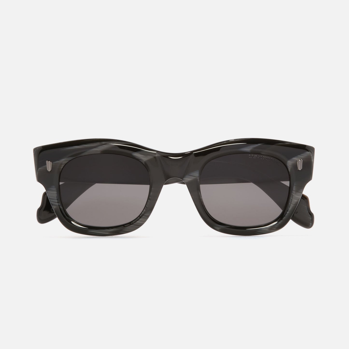 Cutler and Gross 9261 Cat Eye Sunglasses