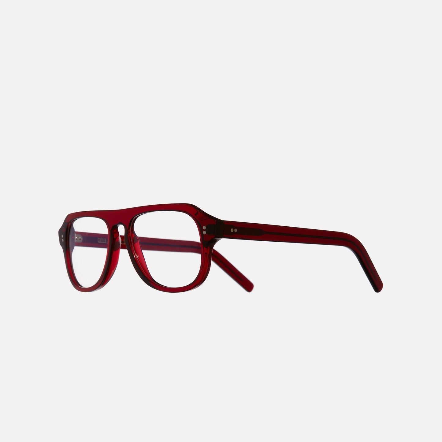 Cutler and Gross 0822V2 Aviator Opticals
