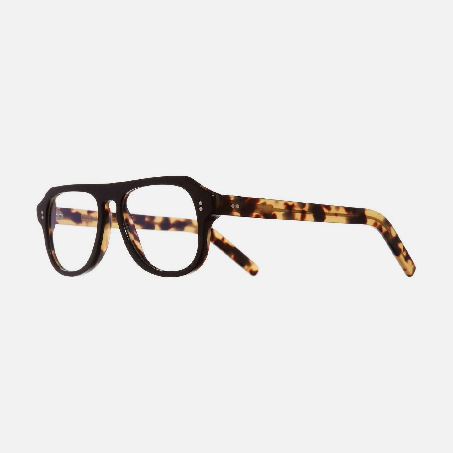 Cutler and Gross 0822V2 Aviator Opticals