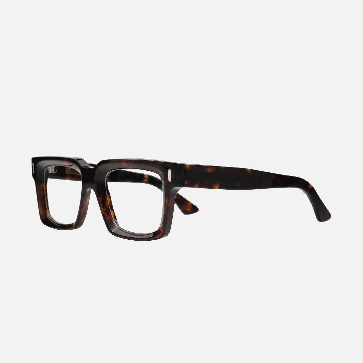 Cutler and Gross 1386 Square Opticals