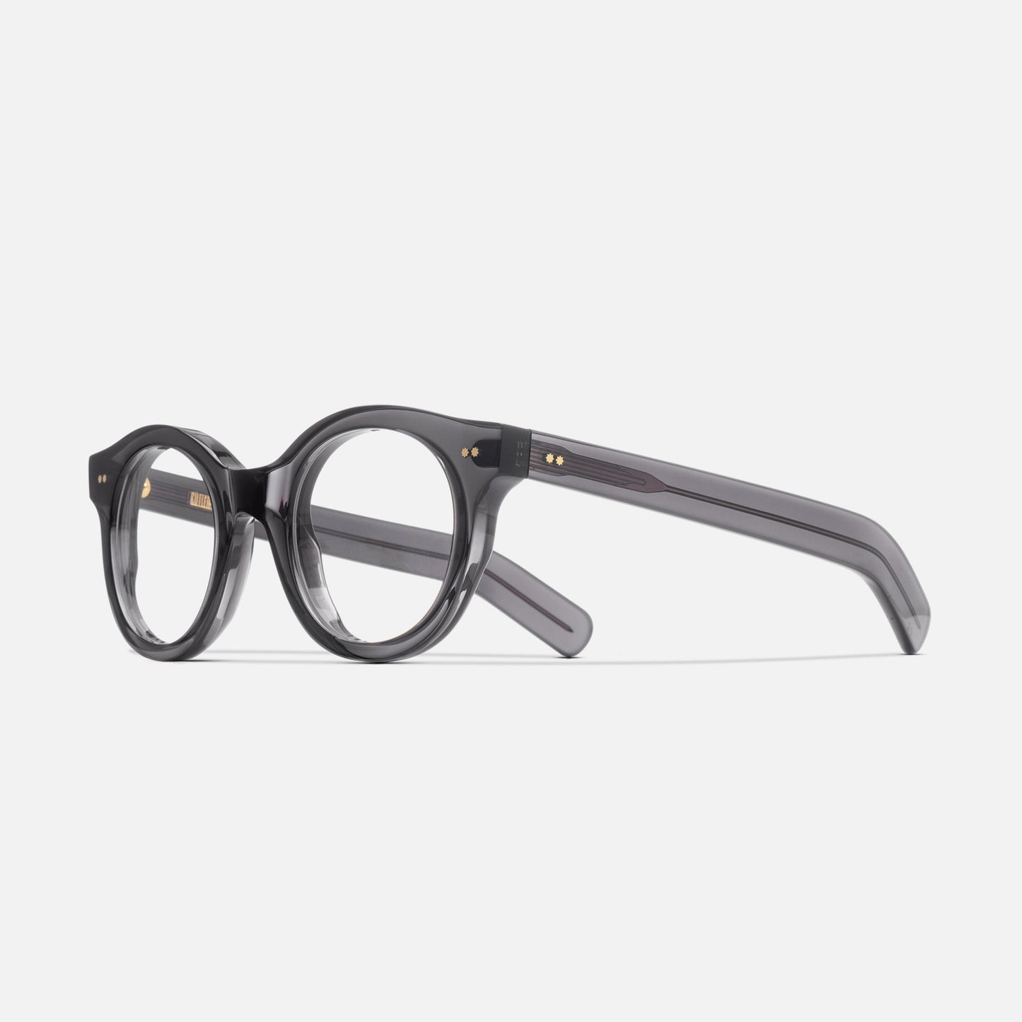 Cutler and Gross 1390 Round Opticals