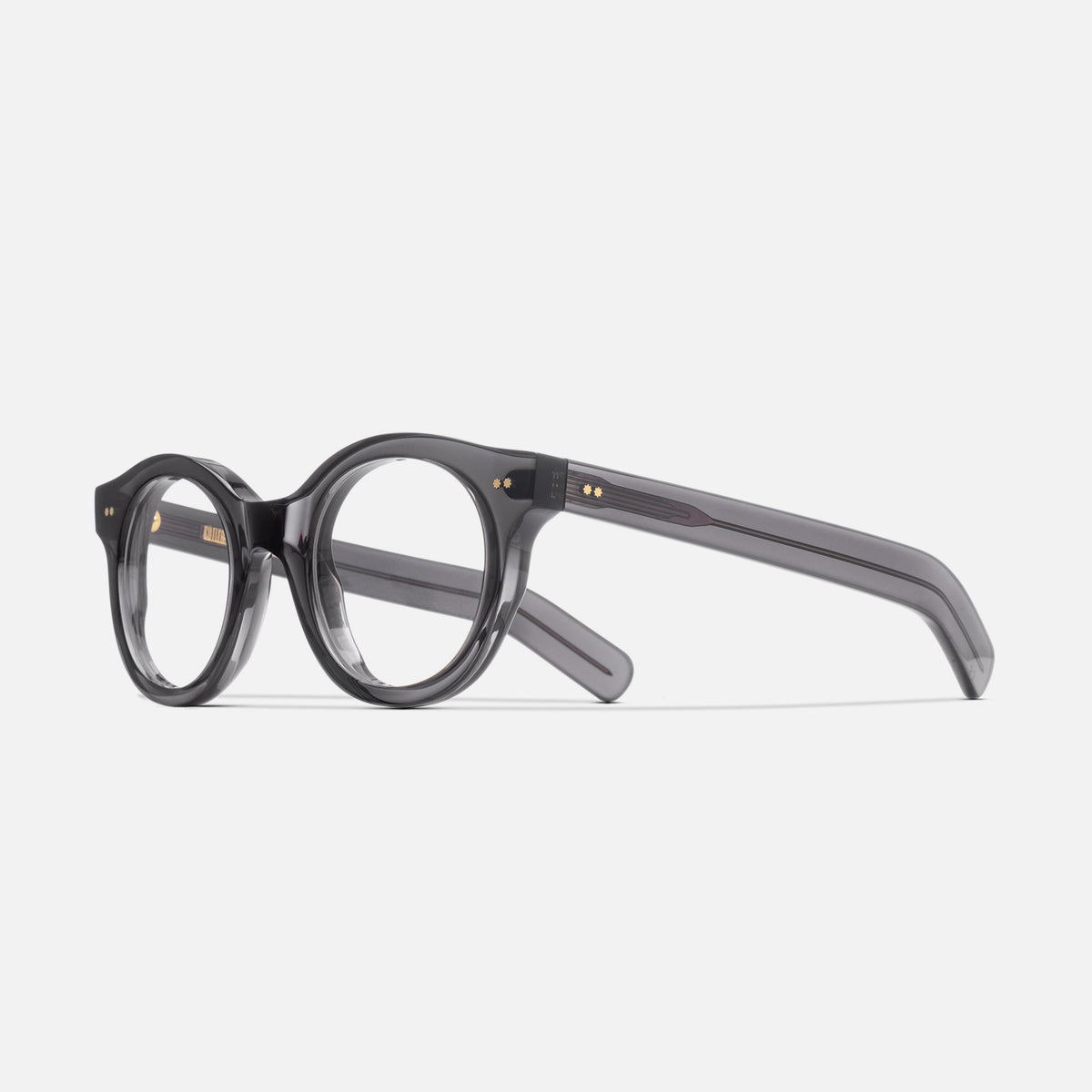 Cutler and Gross 1390 Round Opticals
