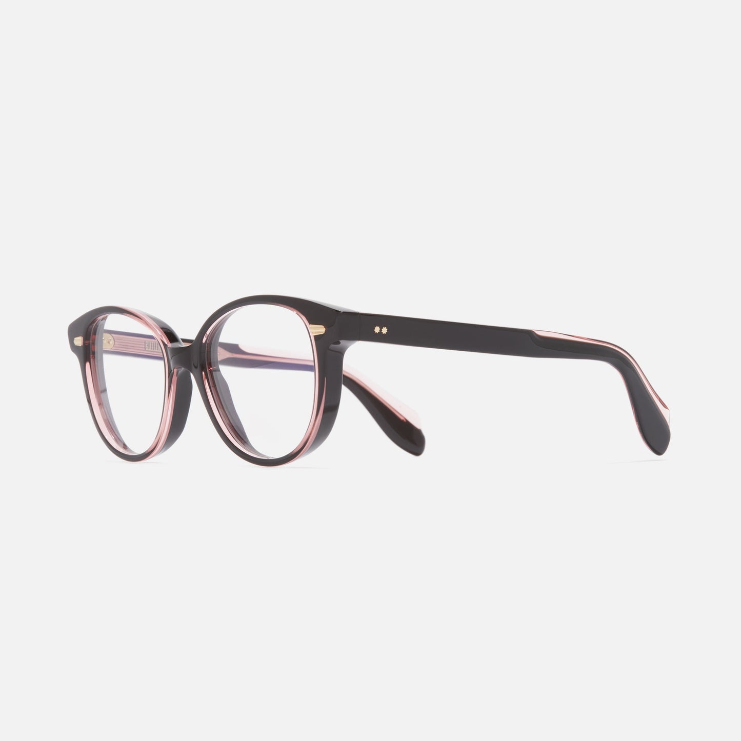 Cutler and Gross 1400 Round Opticals