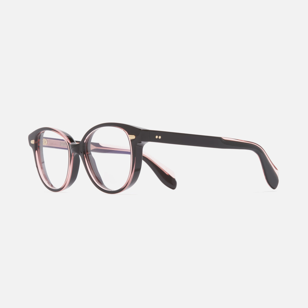 Cutler and Gross 1400 Round Opticals