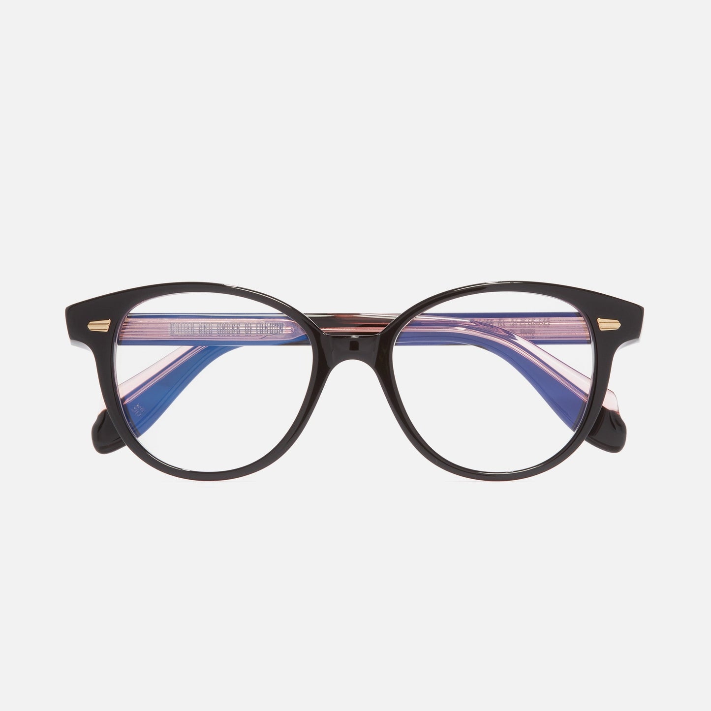 Cutler and Gross 1400 Round Opticals
