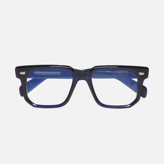 Cutler and Gross 1410 Square Opticals