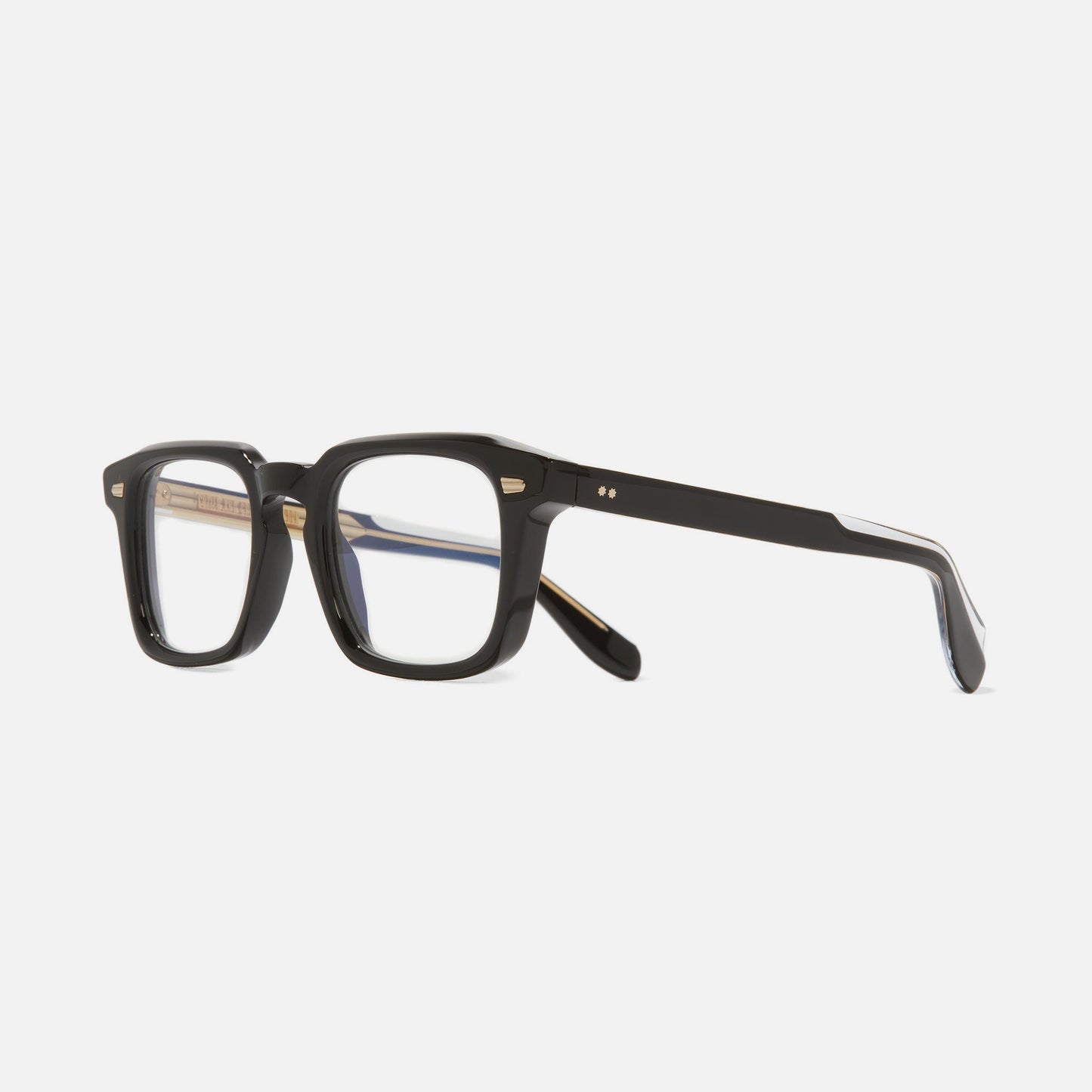 Cutler and Gross 1416 Square Opticals