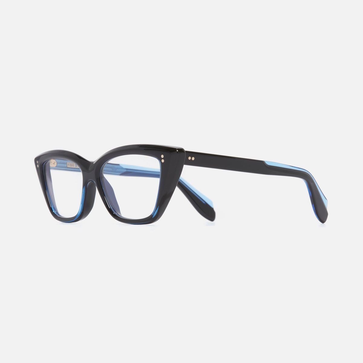 Cutler and Gross 9241 Cat Eye Opticals