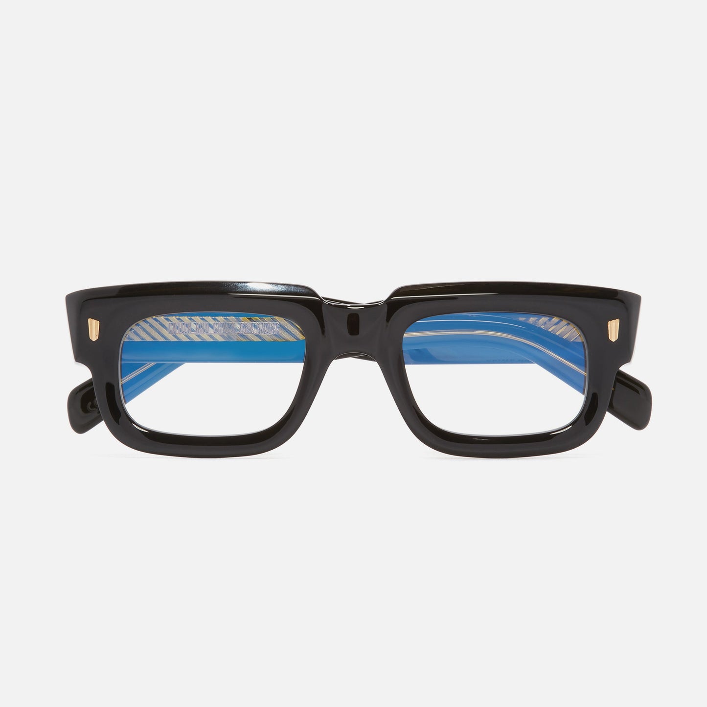 Cutler and Gross 9325 Rectangle Opticals
