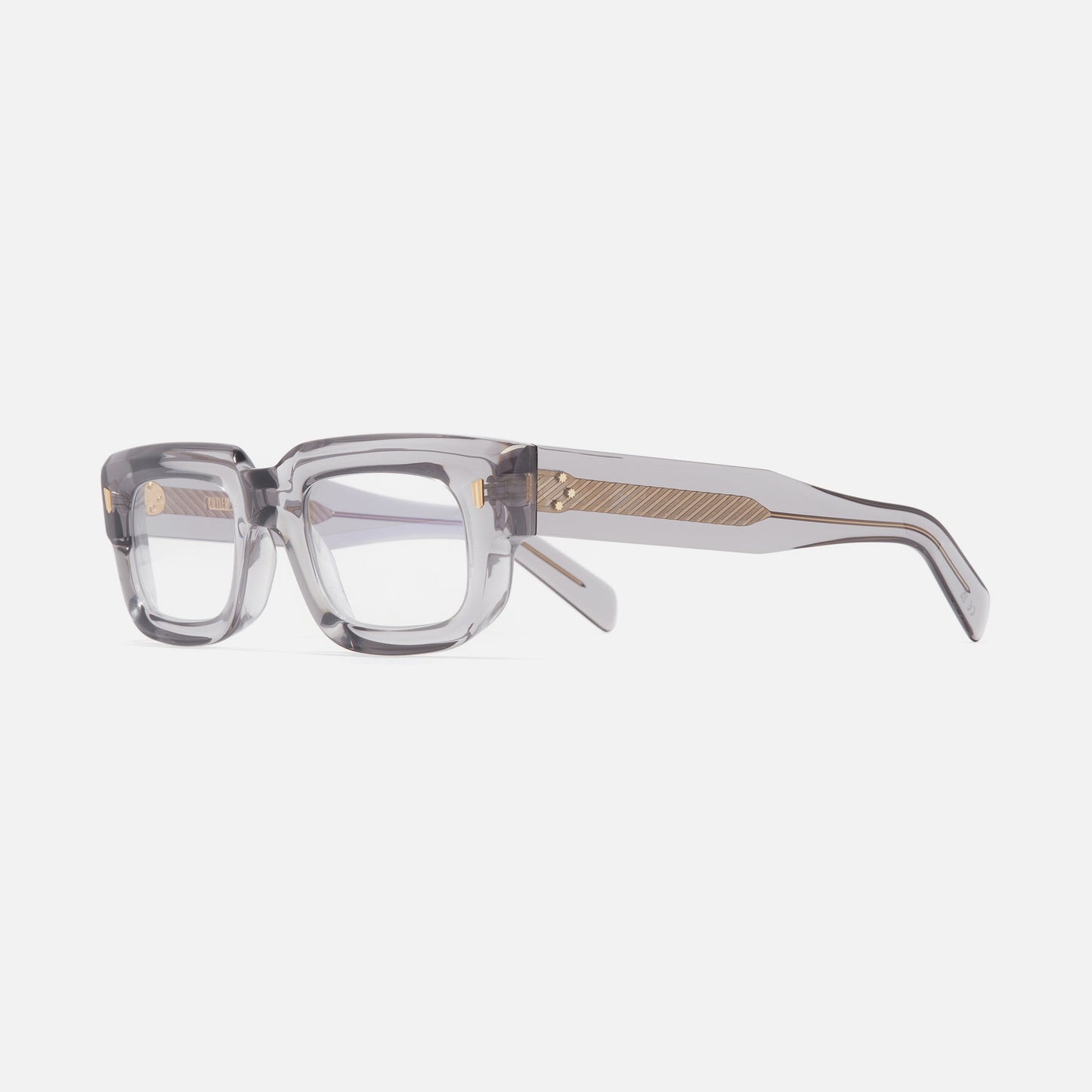 Cutler and Gross 9325 Rectangle Opticals