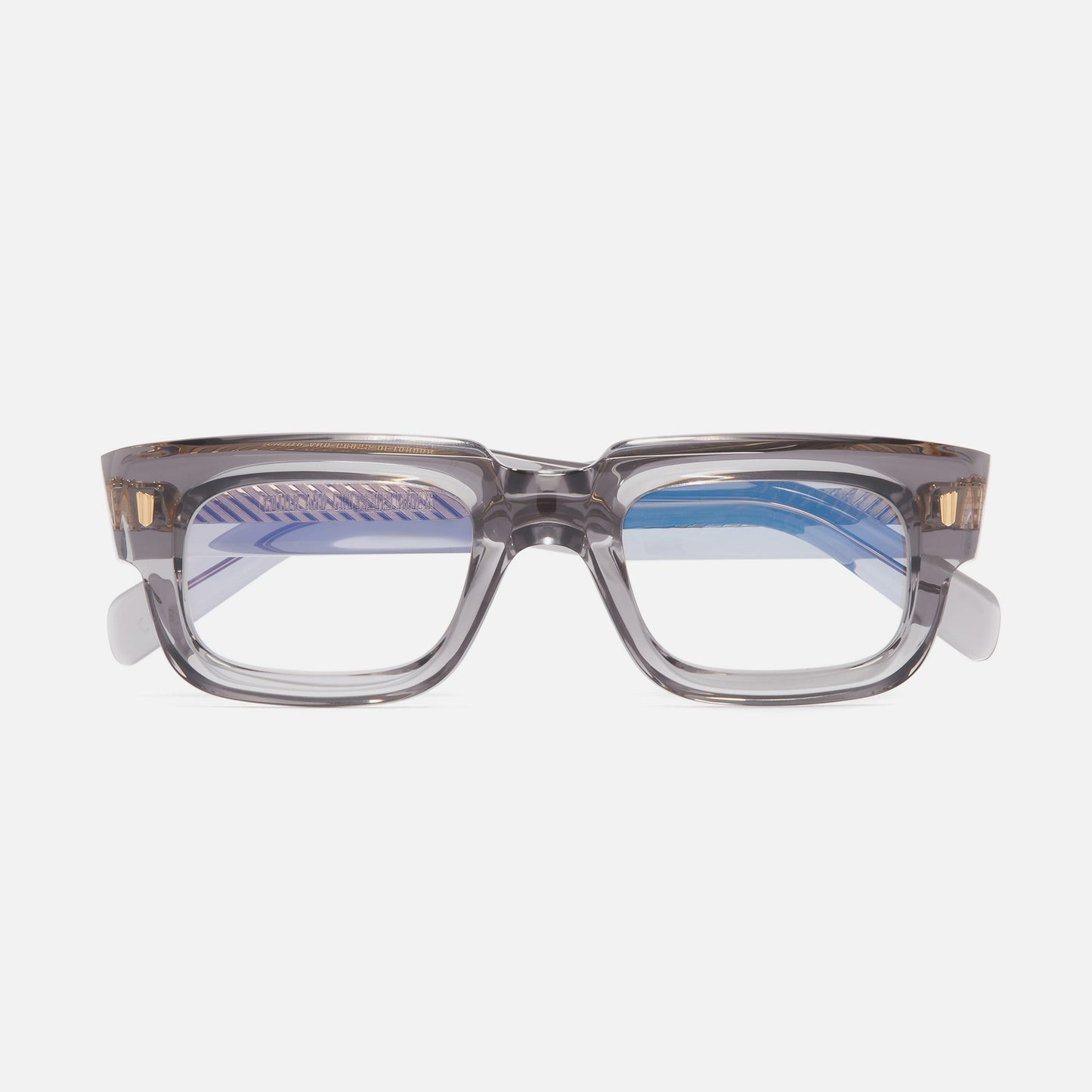 Cutler and Gross 9325 Rectangle Opticals
