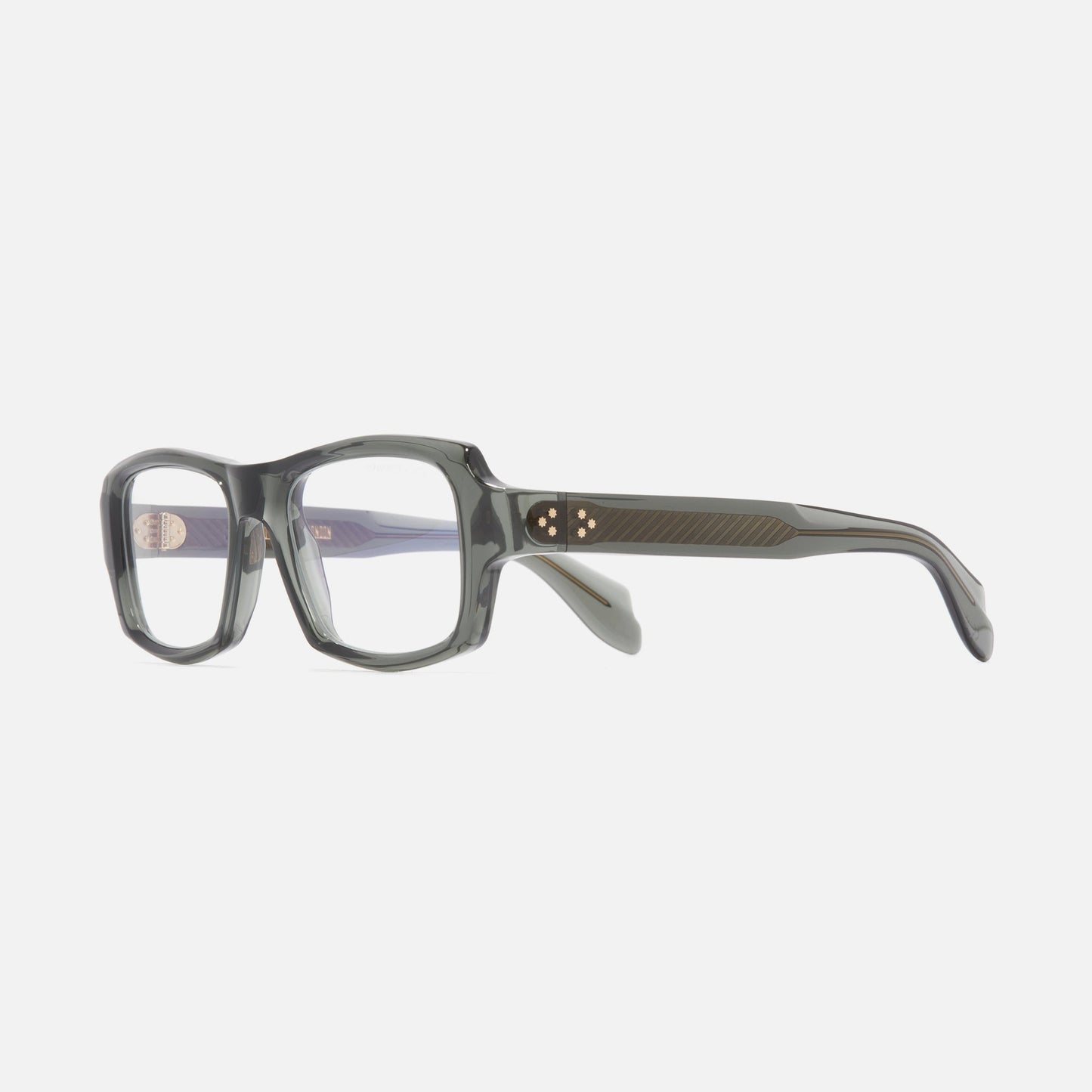 Cutler and Gross 9894 Rectangle Opticals