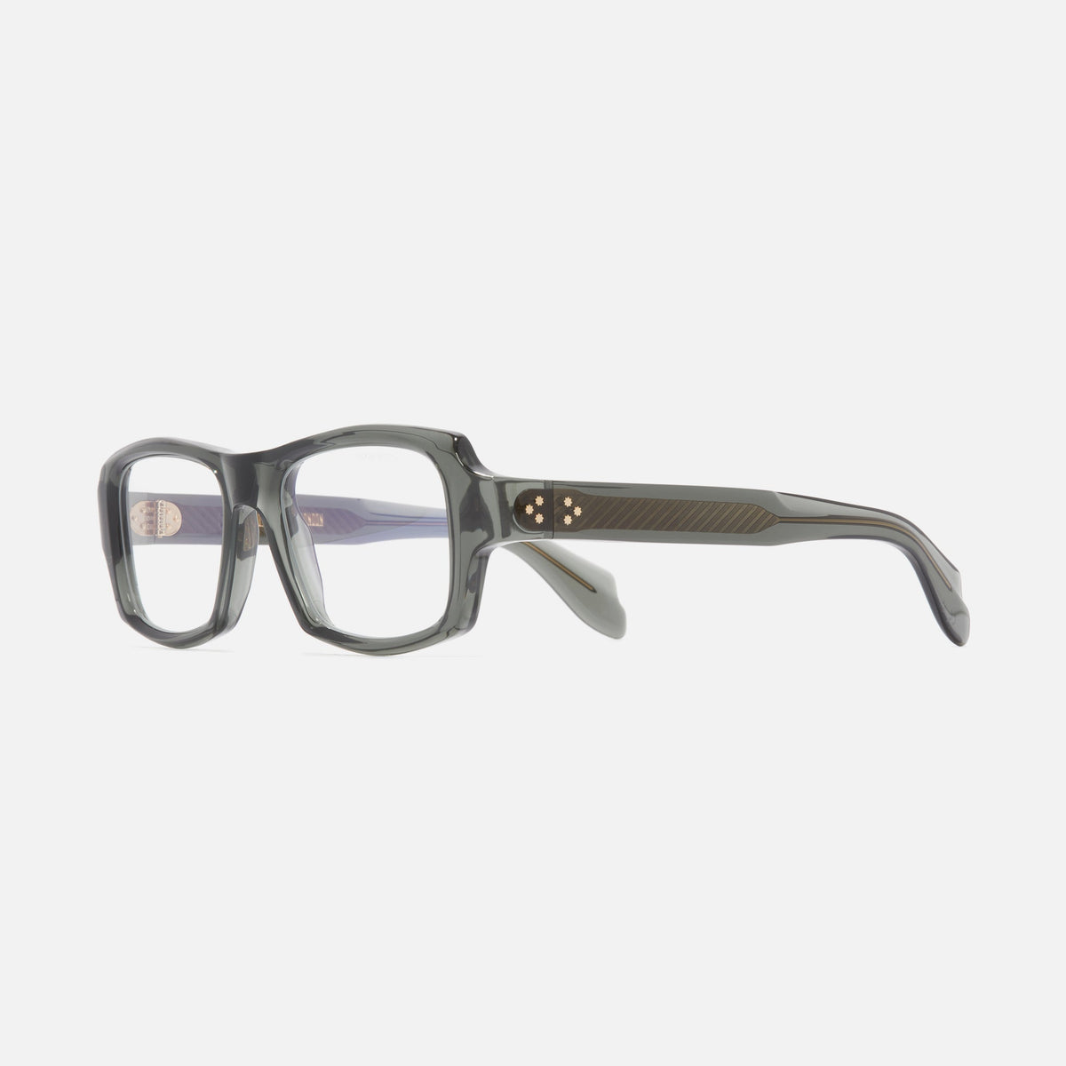Cutler and Gross 9894 Rectangle Opticals