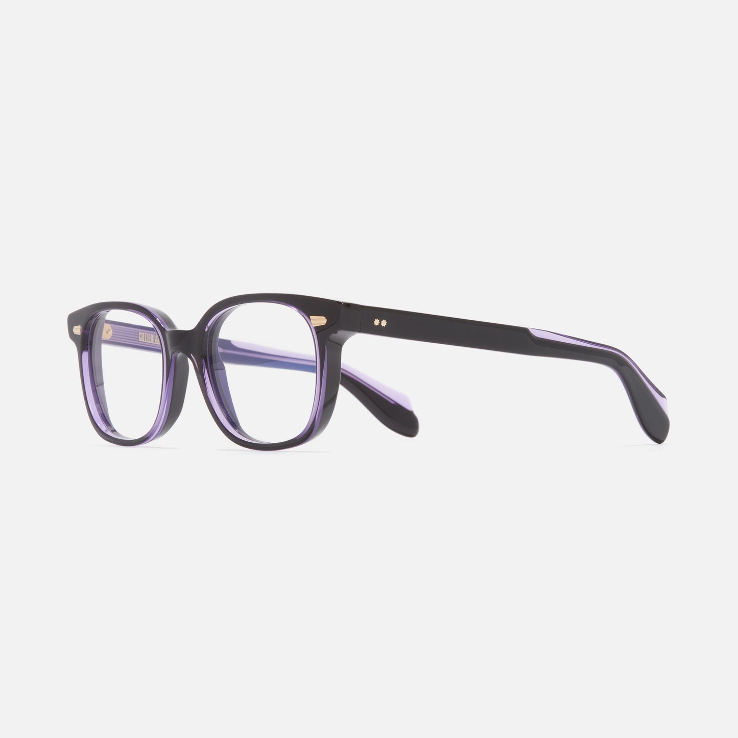 Cutler and Gross 9990 Round Opticals