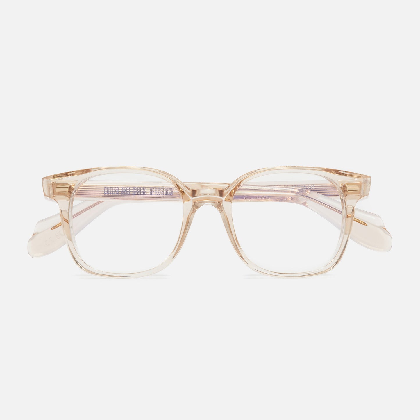 Cutler and Gross 9990 Round Opticals