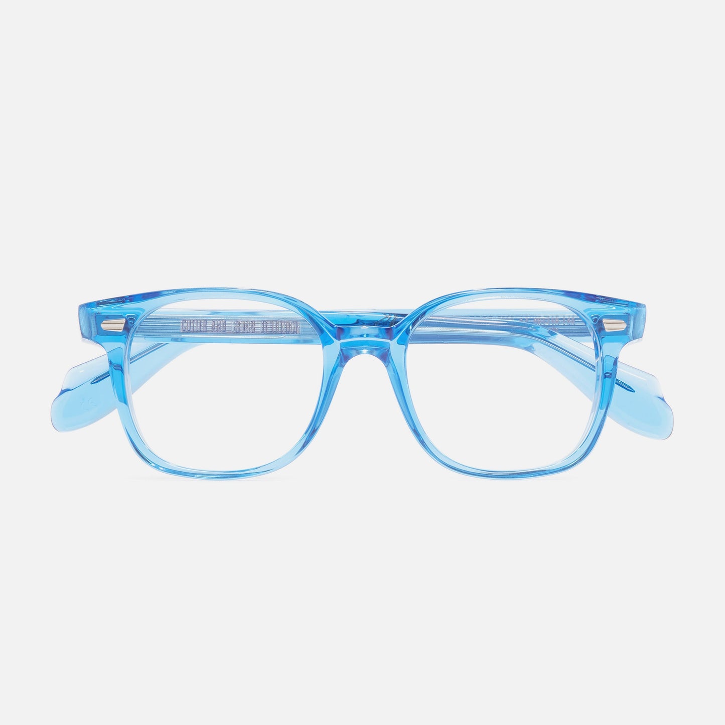 Cutler and Gross 9990 Round Opticals