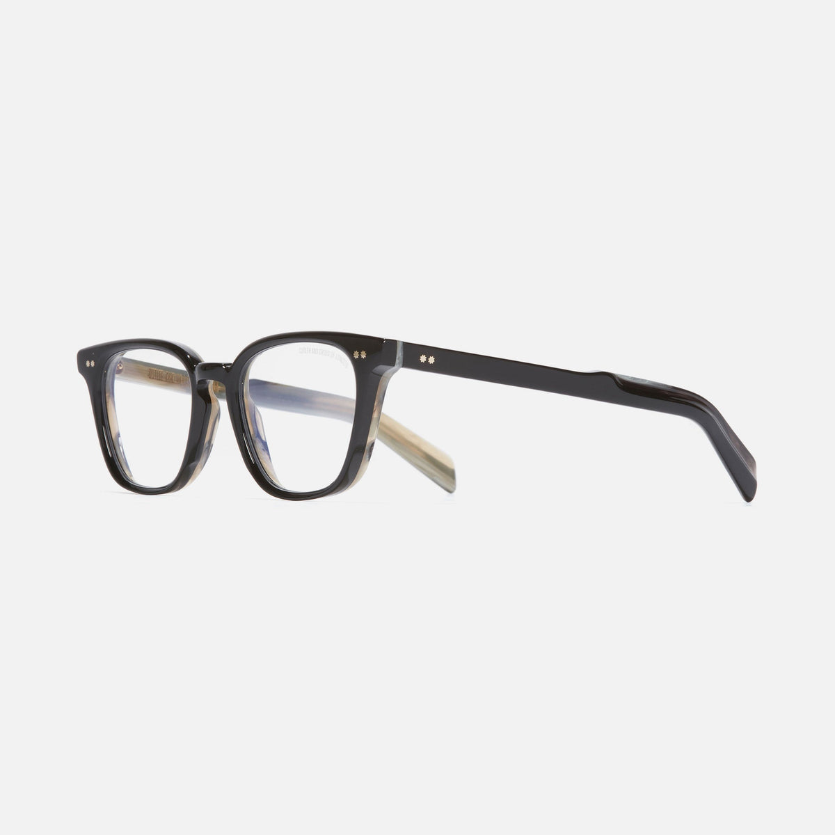 Cutler and Gross GR05 Cat Eye Opticals