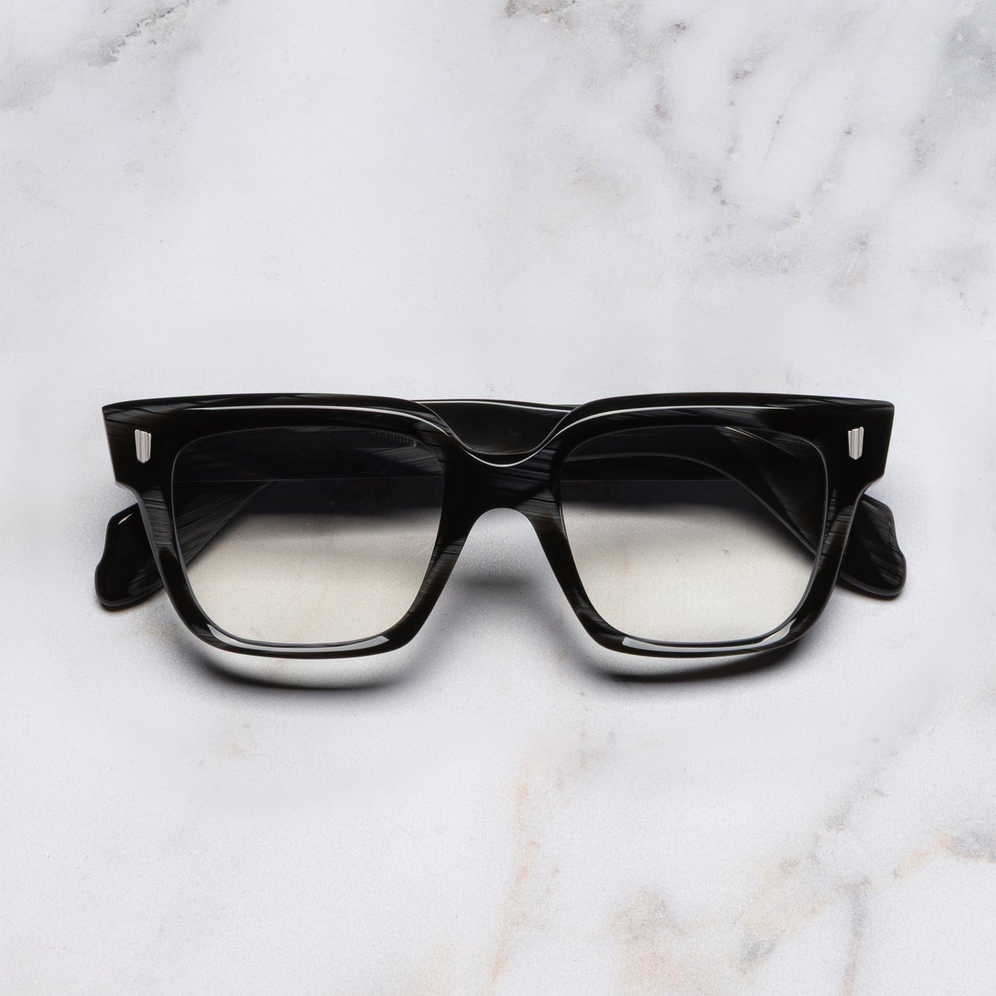 Cutler and Gross 9347 Square Opticals