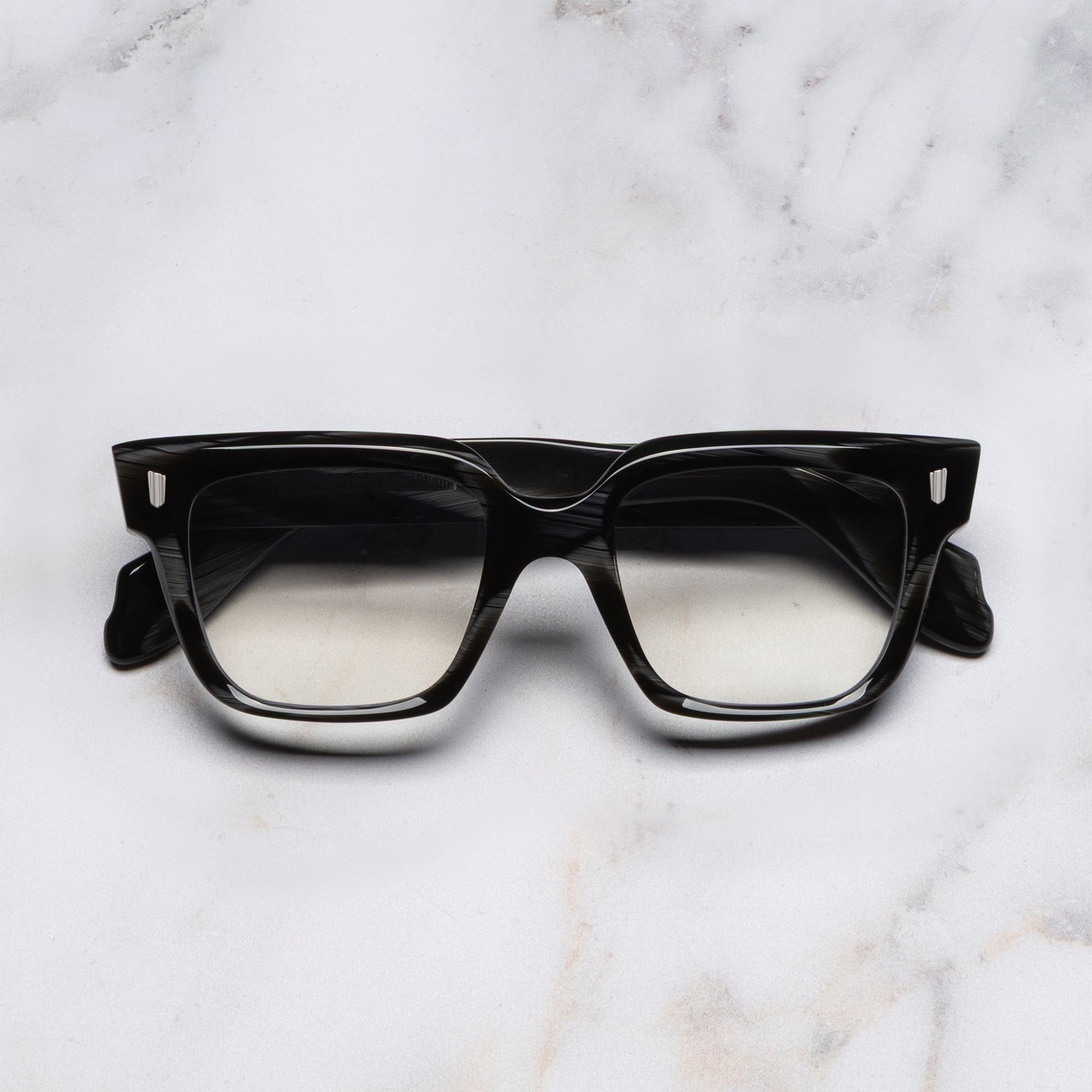 Cutler and Gross 9347 Square Opticals