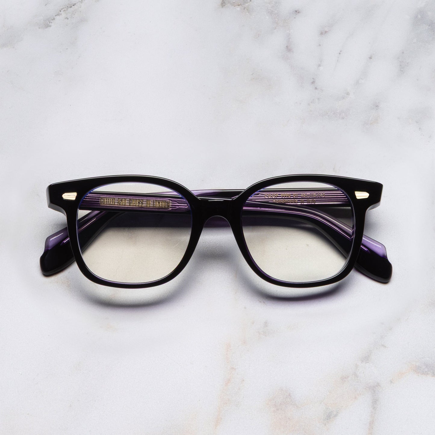 Cutler and Gross 9990 Round Opticals