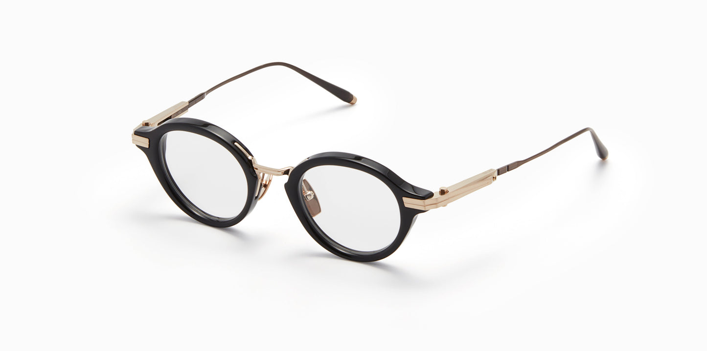 Akoni Copernico Optical Glasses