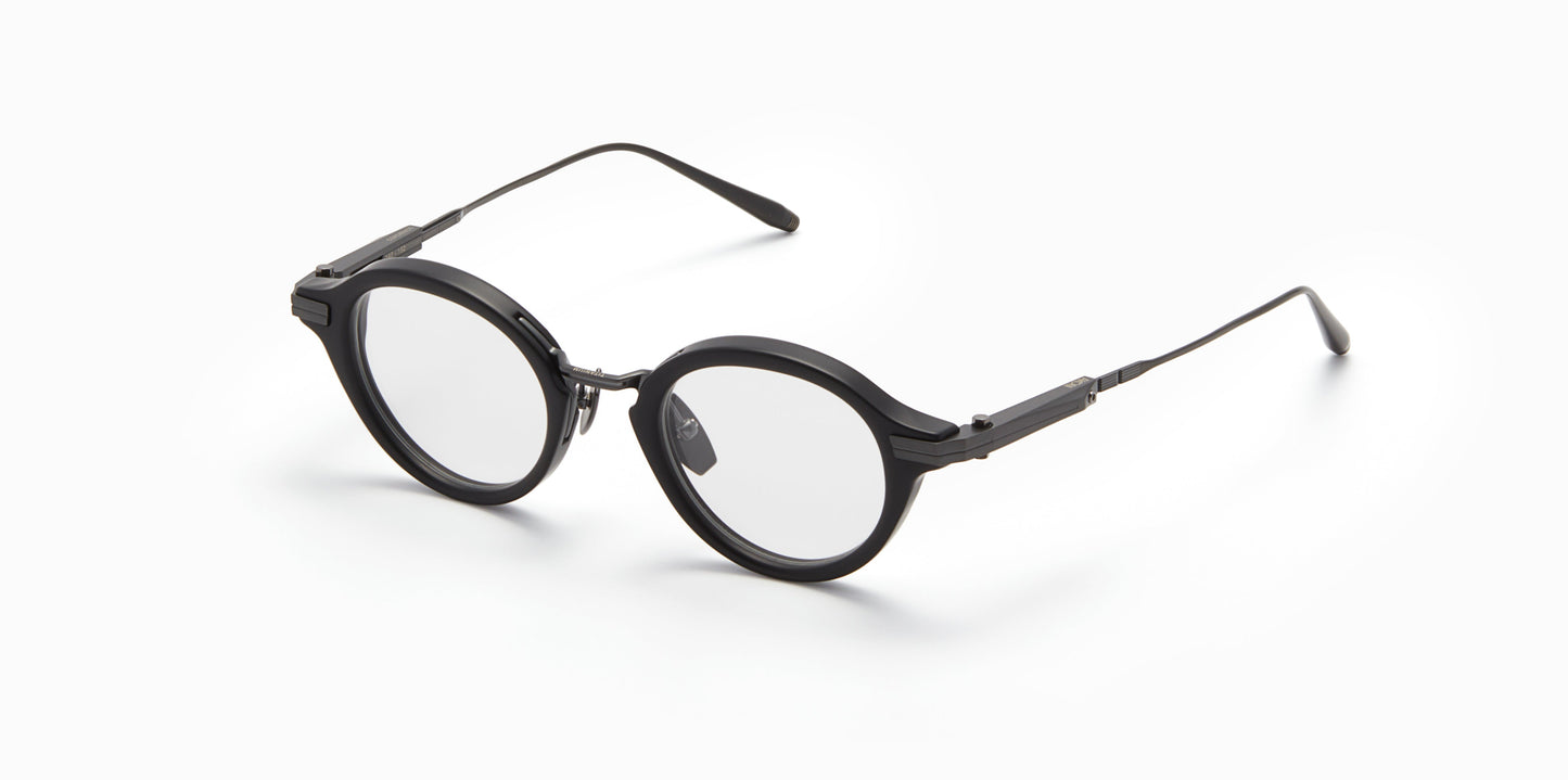 Akoni Copernico Optical Glasses