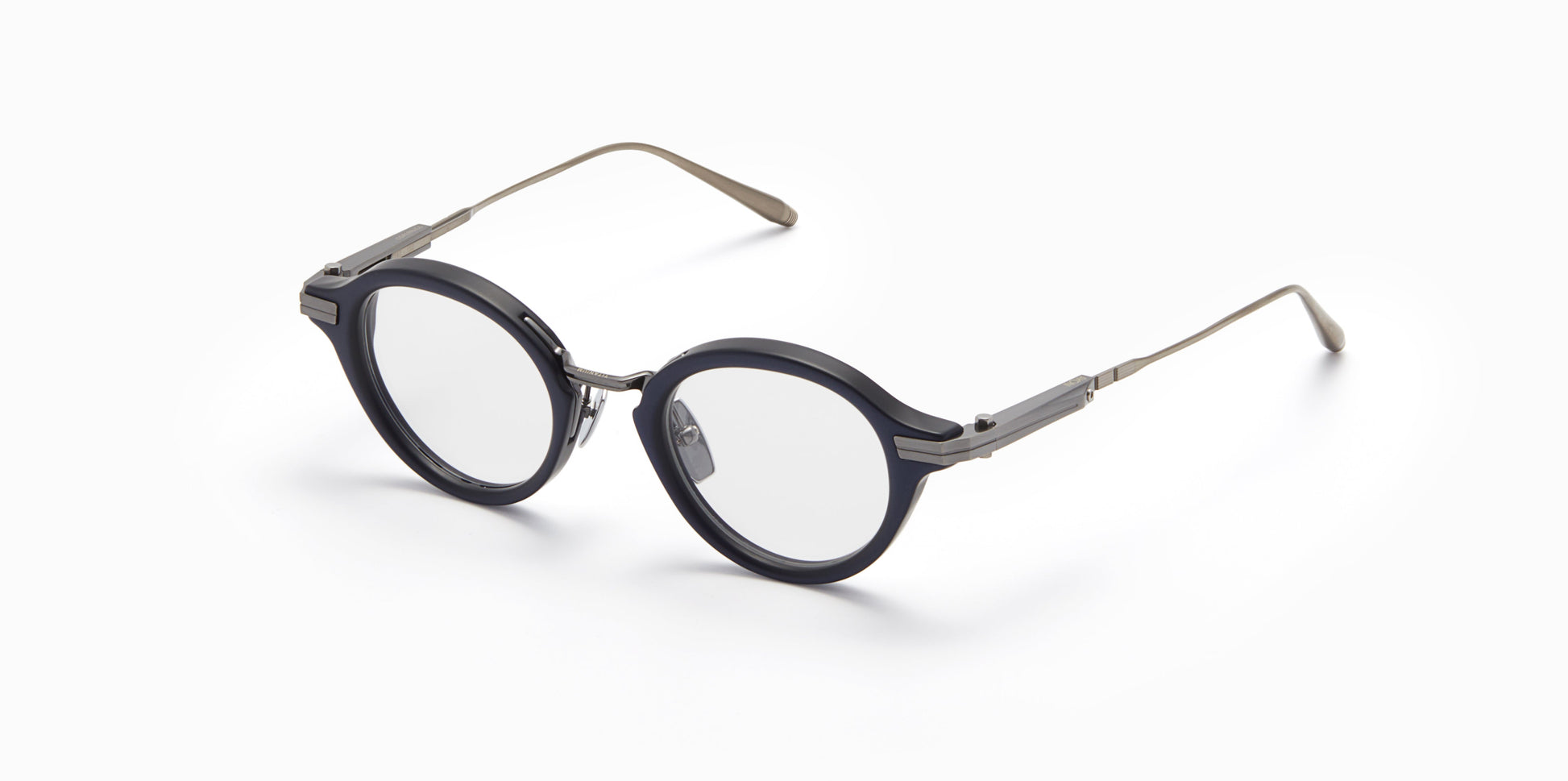 Akoni Copernico Optical Glasses