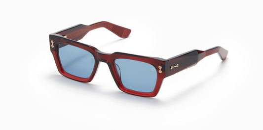 Akoni Cosmo Sunglasses