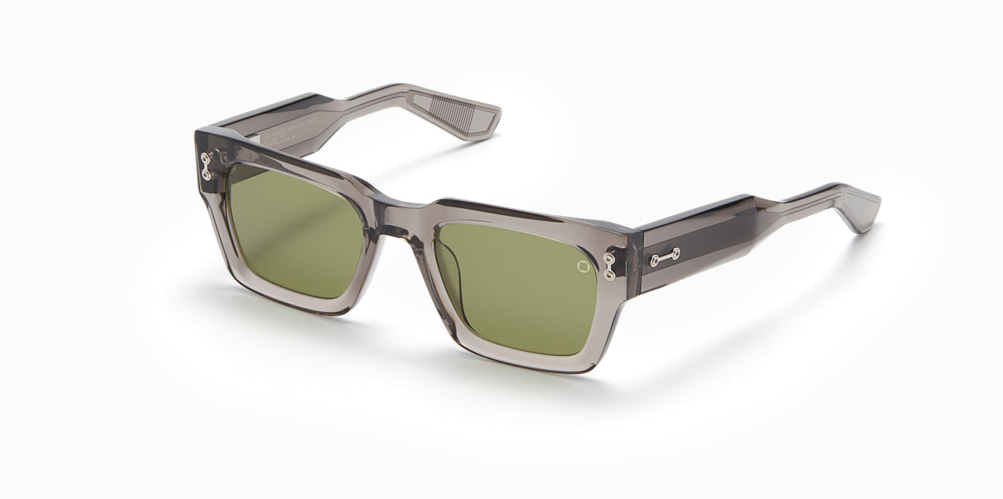 Akoni Cosmo Sunglasses