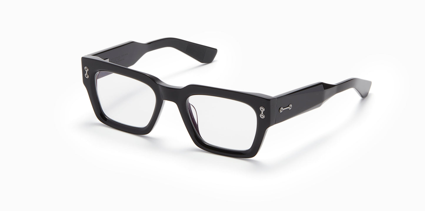 Akoni Cosmo Optical Glasses