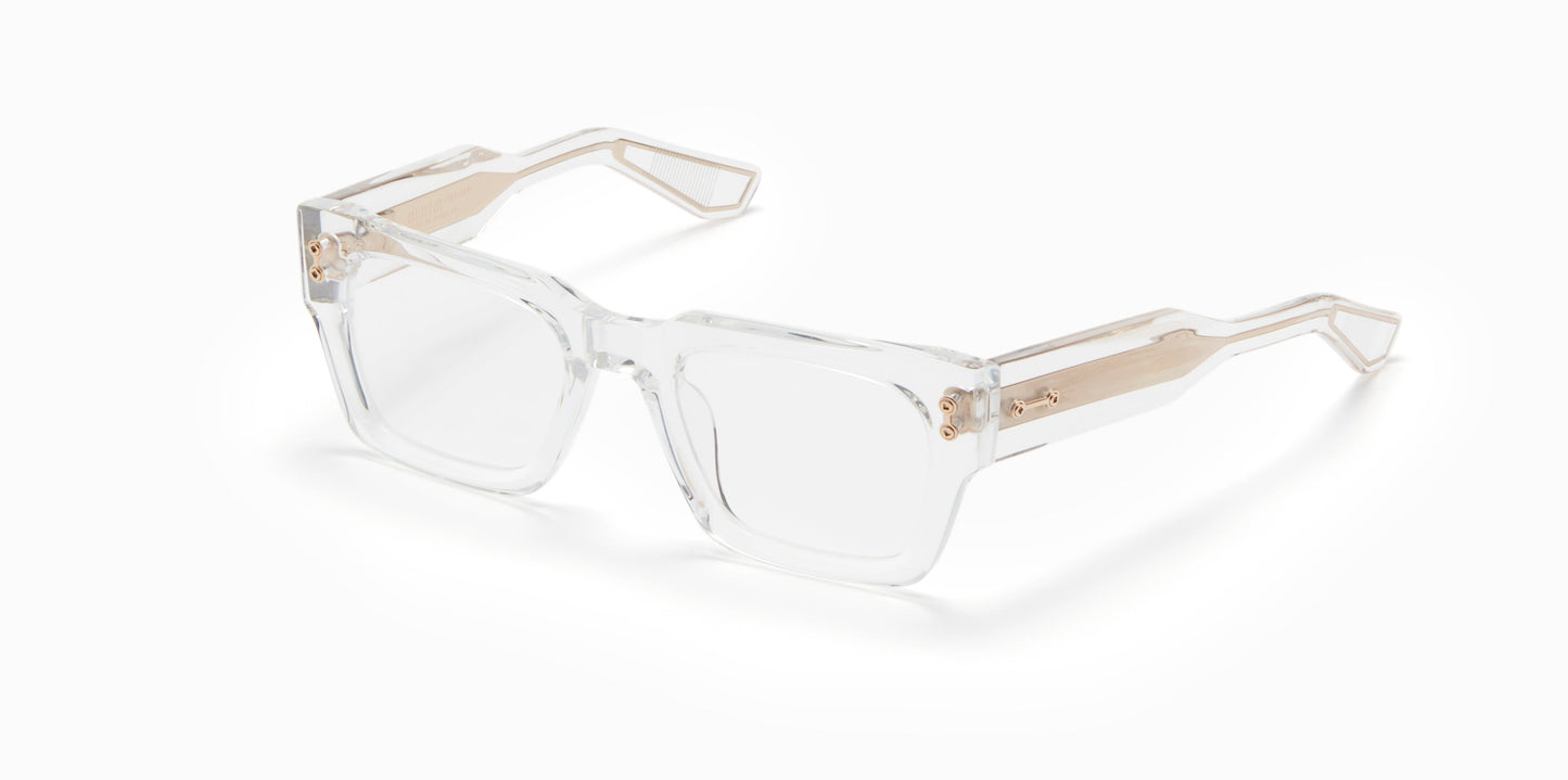 Akoni Cosmo Optical Glasses