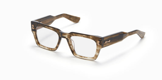 Akoni Cosmo Optical Glasses