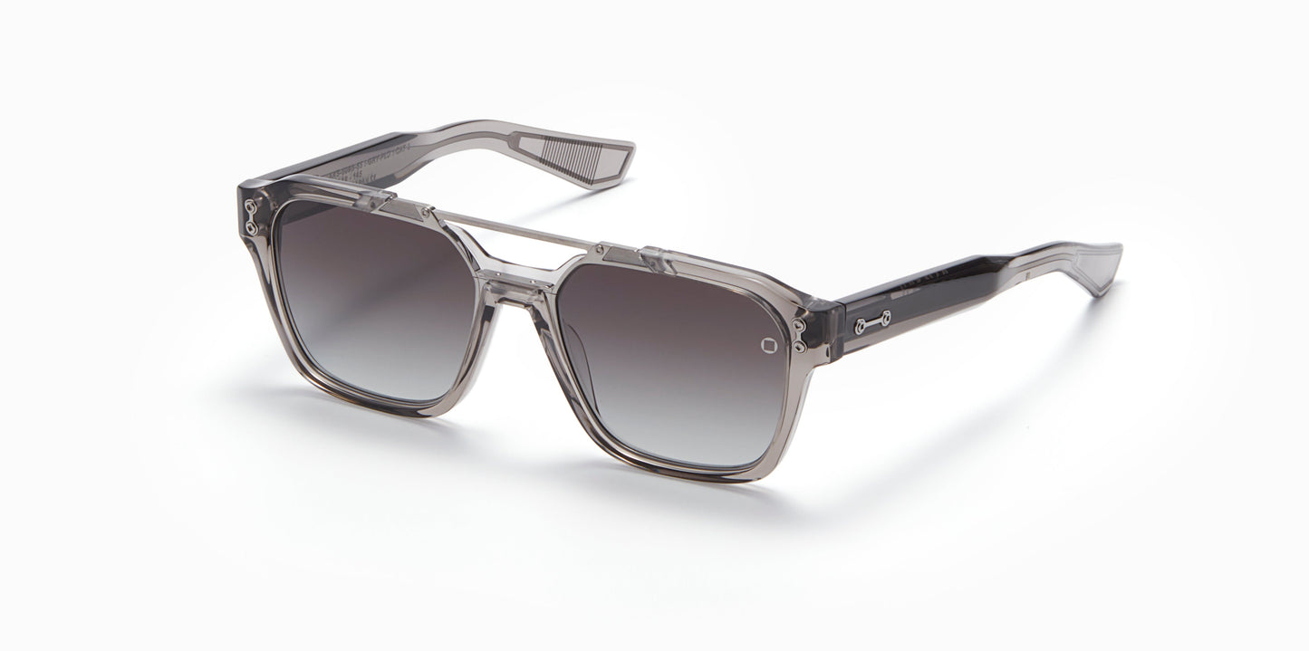 Akoni Discovery Sunglasses