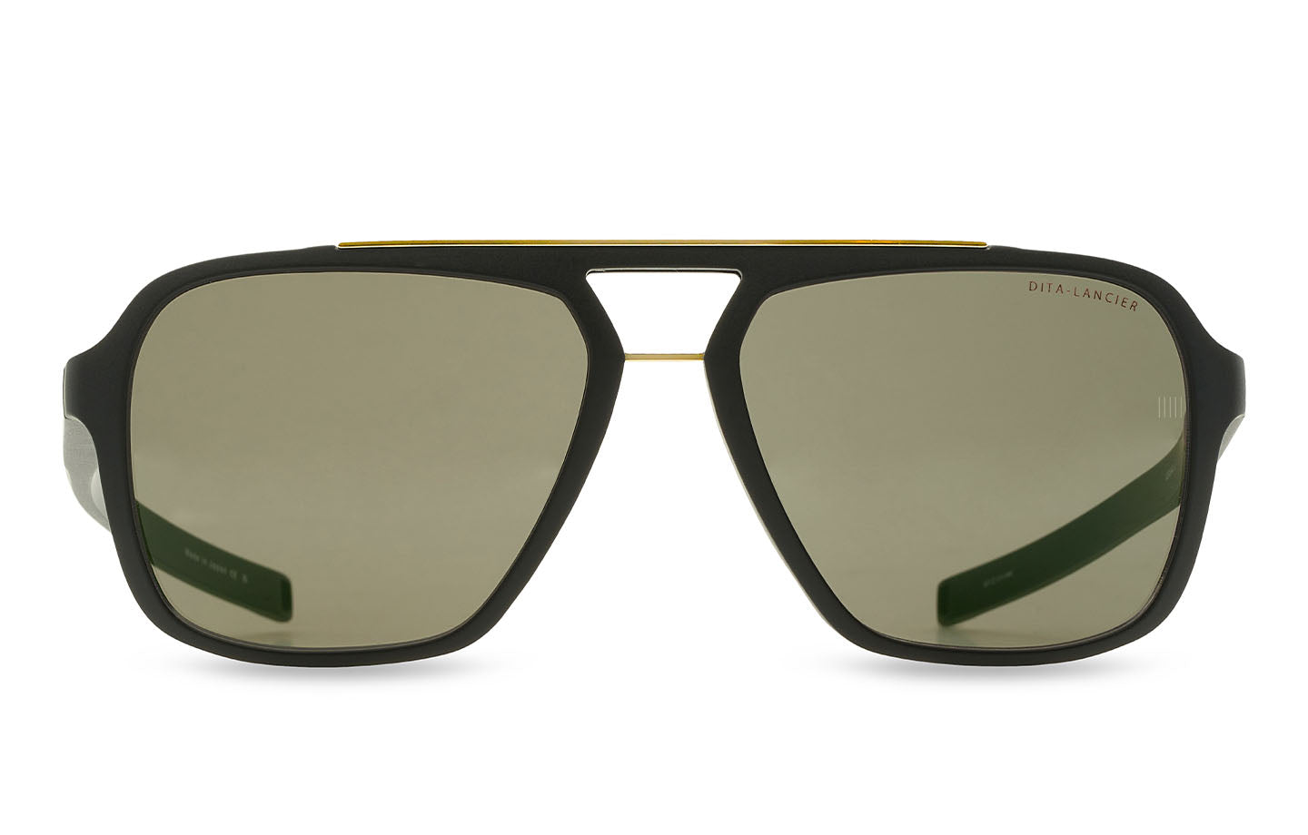 DITA Lancier LSA-415 Sunglasses
