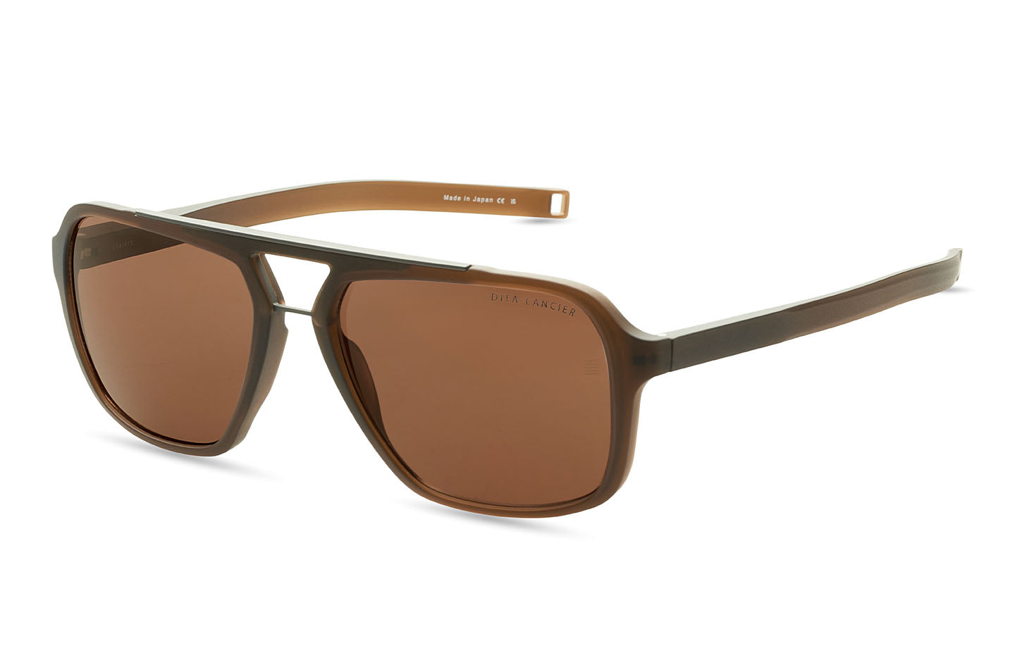 DITA Lancier LSA-415 Sunglasses